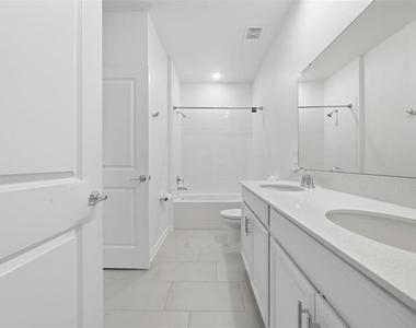 6418 Limberpine Alley - Photo Thumbnail 17