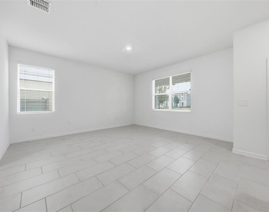 6418 Limberpine Alley - Photo Thumbnail 2