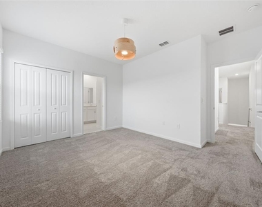 6418 Limberpine Alley - Photo Thumbnail 23