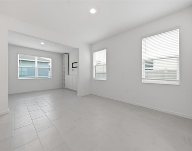 6418 Limberpine Alley - Photo Thumbnail 10