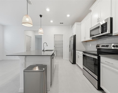 6418 Limberpine Alley - Photo Thumbnail 6