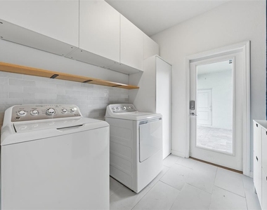 6418 Limberpine Alley - Photo Thumbnail 25