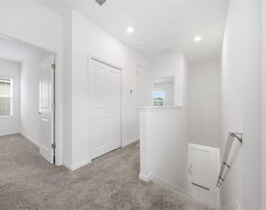 6418 Limberpine Alley - Photo Thumbnail 14