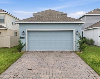 6418 Limberpine Alley - Photo Thumbnail 28