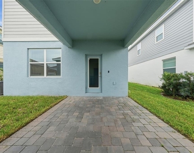6418 Limberpine Alley - Photo Thumbnail 27