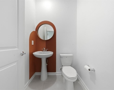 6418 Limberpine Alley - Photo Thumbnail 13
