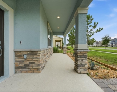 6418 Limberpine Alley - Photo Thumbnail 1