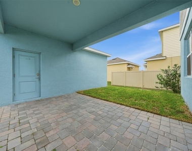 6418 Limberpine Alley - Photo Thumbnail 26