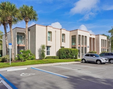 546 Orange Drive - Photo Thumbnail 1