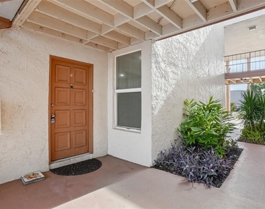 546 Orange Drive - Photo Thumbnail 3