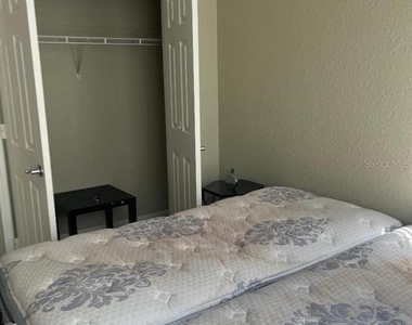 2484 San Tecla Street - Photo Thumbnail 24