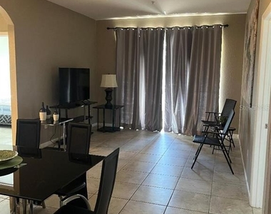 2484 San Tecla Street - Photo Thumbnail 6