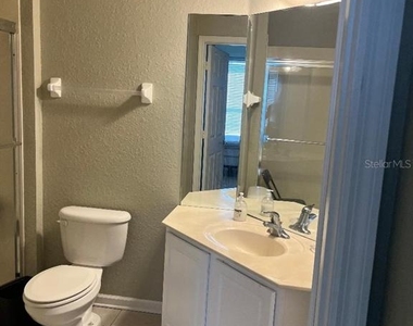 2484 San Tecla Street - Photo Thumbnail 11