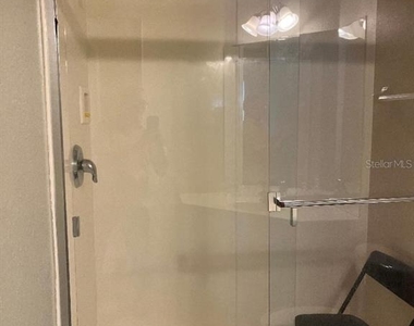 2484 San Tecla Street - Photo Thumbnail 19