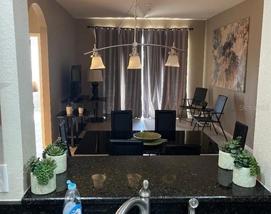 2484 San Tecla Street - Photo Thumbnail 5
