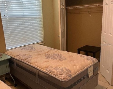 2484 San Tecla Street - Photo Thumbnail 30