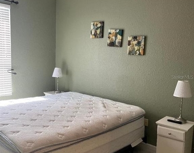 2484 San Tecla Street - Photo Thumbnail 16