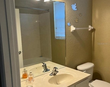 2484 San Tecla Street - Photo Thumbnail 18