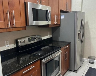 2484 San Tecla Street - Photo Thumbnail 1
