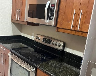 2484 San Tecla Street - Photo Thumbnail 3