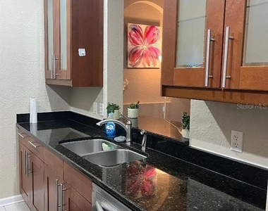 2484 San Tecla Street - Photo Thumbnail 4