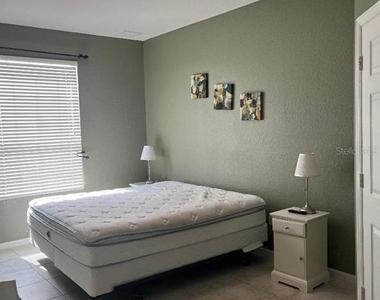 2484 San Tecla Street - Photo Thumbnail 12
