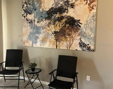 2484 San Tecla Street - Photo Thumbnail 10