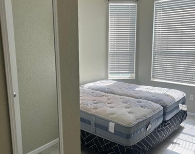 2484 San Tecla Street - Photo Thumbnail 22