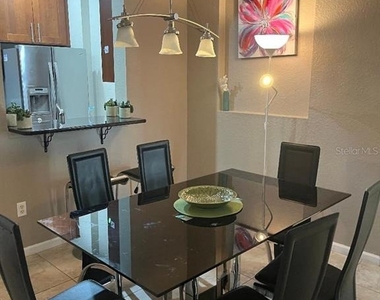 2484 San Tecla Street - Photo Thumbnail 8