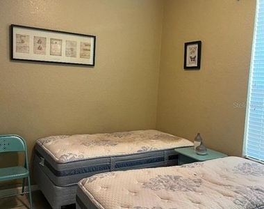 2484 San Tecla Street - Photo Thumbnail 29