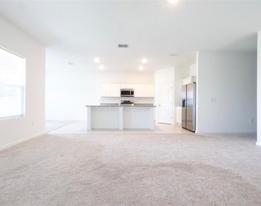 2098 Huntsman Ridge Road - Photo Thumbnail 14