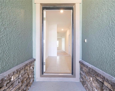 2098 Huntsman Ridge Road - Photo Thumbnail 5