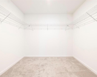 2098 Huntsman Ridge Road - Photo Thumbnail 23