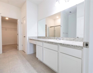 2098 Huntsman Ridge Road - Photo Thumbnail 21