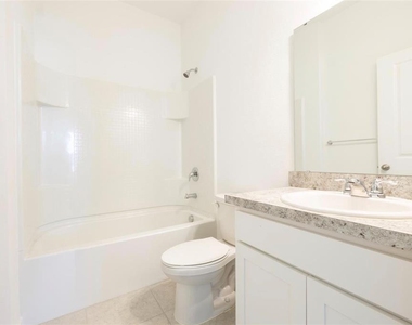 2098 Huntsman Ridge Road - Photo Thumbnail 8