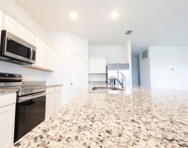2098 Huntsman Ridge Road - Photo Thumbnail 20