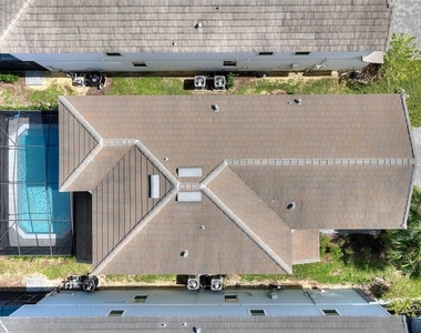 7384 Oakmoss Loop - Photo Thumbnail 37