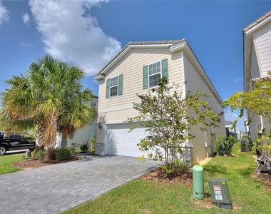 7384 Oakmoss Loop - Photo Thumbnail 36