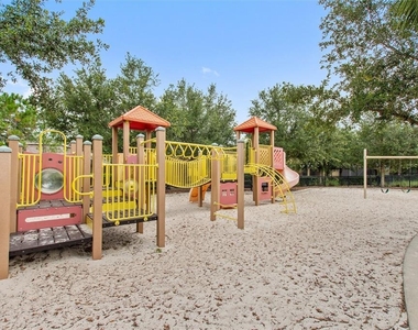 7384 Oakmoss Loop - Photo Thumbnail 58