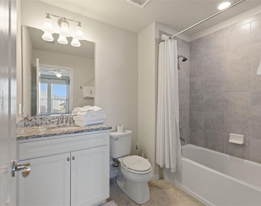 7384 Oakmoss Loop - Photo Thumbnail 18