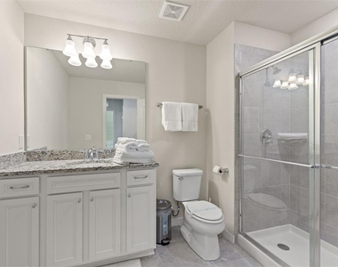 7384 Oakmoss Loop - Photo Thumbnail 19