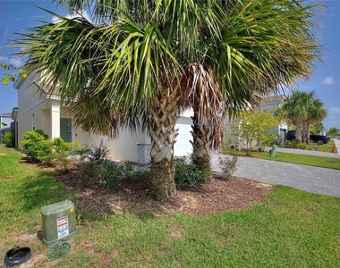 7384 Oakmoss Loop - Photo Thumbnail 35