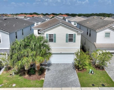 7384 Oakmoss Loop - Photo Thumbnail 39