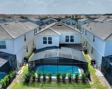7384 Oakmoss Loop - Photo Thumbnail 42