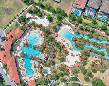 7384 Oakmoss Loop - Photo Thumbnail 44