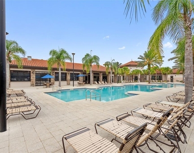 7384 Oakmoss Loop - Photo Thumbnail 47