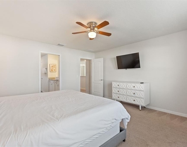 7384 Oakmoss Loop - Photo Thumbnail 27