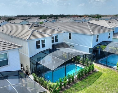 7384 Oakmoss Loop - Photo Thumbnail 41