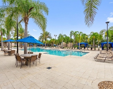 7384 Oakmoss Loop - Photo Thumbnail 45