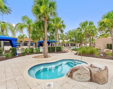 7384 Oakmoss Loop - Photo Thumbnail 49